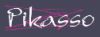 Pikasso
