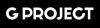 G Project Dance Center