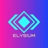 Elysium