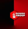 Bushido group llc