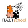 Пазл-school