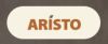 Aristo