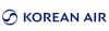 Korean Air