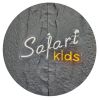 Safari Kids