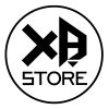 XB Store