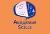 Академия Skills