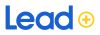 Lead+