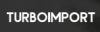 TurboImport