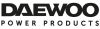 Daewoo Power Products