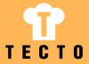 Тесто