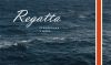 Regatta