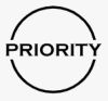 Priority Center