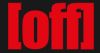 Off