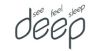 Deep Hotel