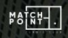Match Point
