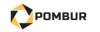 Помбур