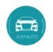 JustAuto