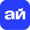 Айтуми