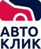 Автоклик