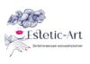 Estetic-Art