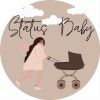 Status baby