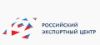 Российский экспортный центр