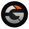 Gir Auto