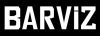 Barviz