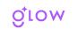 Glow