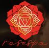 Rose SPA