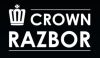 CrownRazbor