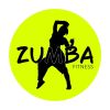 Zumba