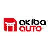 AkibaAuto