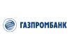 ДО на Уборевича 5А (Газпромбанк. Продажа USD старого образца)