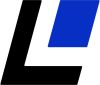 Платформа