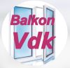 BalkonVdk