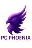 PC Phoenix