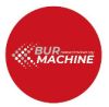 BurMachine
