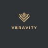 Veravity