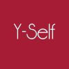 Y-Self