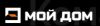 Мой Дом