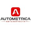 Autometrica