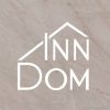 InnDom