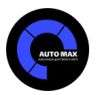 AutoMax