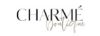 Charme boutique