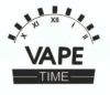 Vape Time