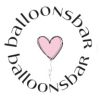Balloons Bar