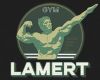 Lamert Gym