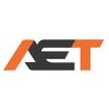 AsiaEastTrade