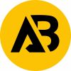 Auto-Broker-DV